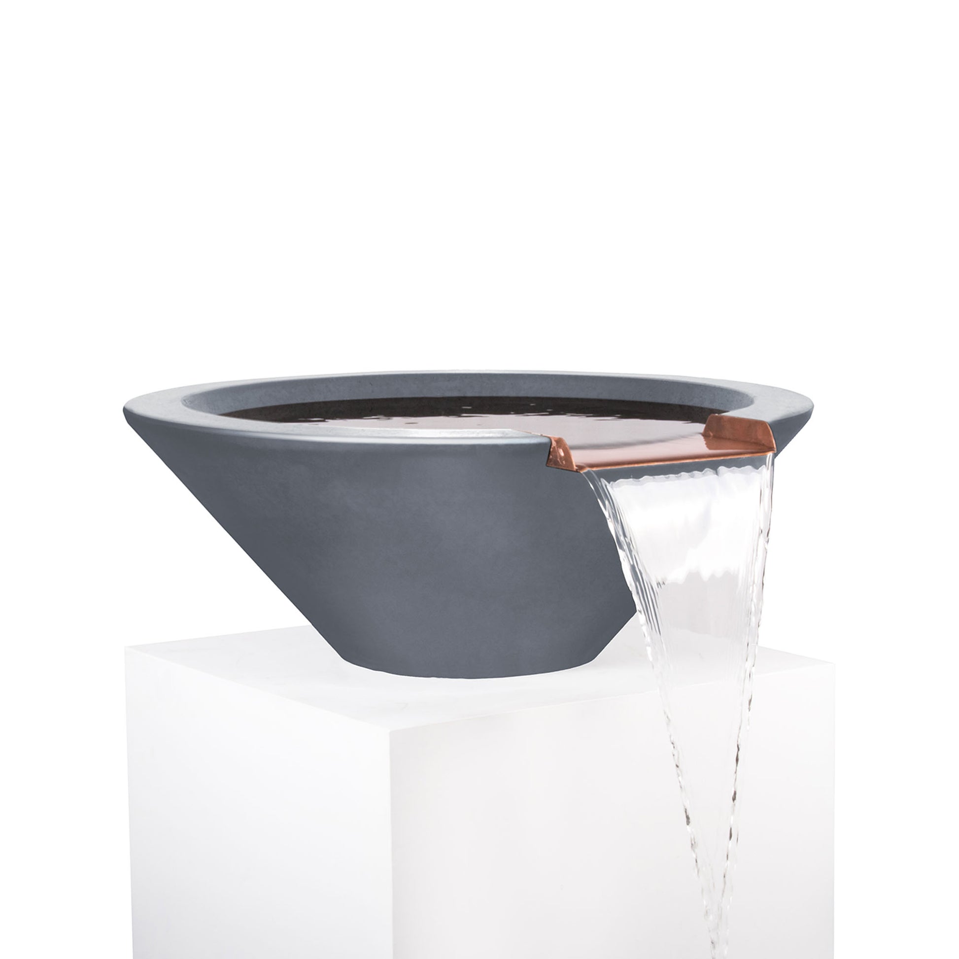 https://theoutdoorplus.com/wp-content/uploads/2020/09/Cazo-Water-Bowl-Gray.jpg