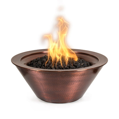 https://cdn.shopify.com/s/files/1/0759/2276/8110/files/CazoCopperFireBowl.jpg?v=1765320914