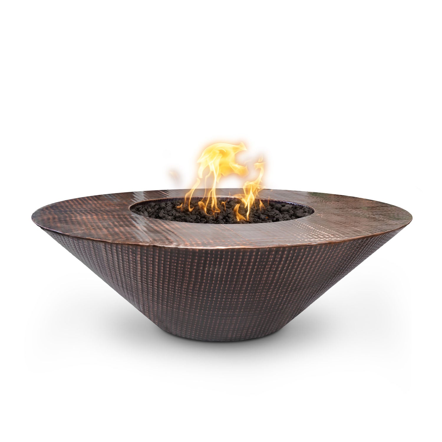 https://cdn.shopify.com/s/files/1/0759/2276/8110/files/CazoCopperFirePit-WL.jpg?v=1765321088