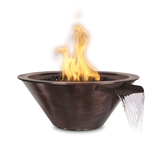 https://cdn.shopify.com/s/files/1/0759/2276/8110/files/CazoCopperFireWaterBowl.jpg?v=1765320888