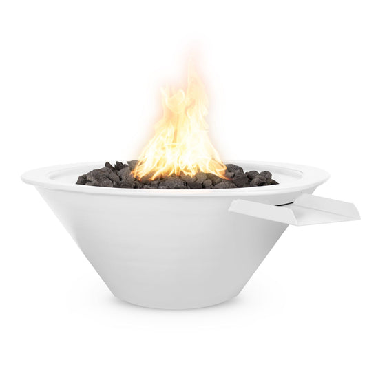 https://cdn.shopify.com/s/files/1/0759/2276/8110/files/CazoPowderCoatedFireandWater-white_752b6f0c-b389-4ea7-8aa5-7dc7aa7eb323.jpg?v=1765320898