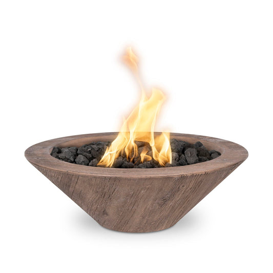 https://cdn.shopify.com/s/files/1/0759/2276/8110/files/CazoWoodGrain-Fire-Oak_79d3ed7c-e270-4813-96b3-97da3cb80729.jpg?v=1765320926