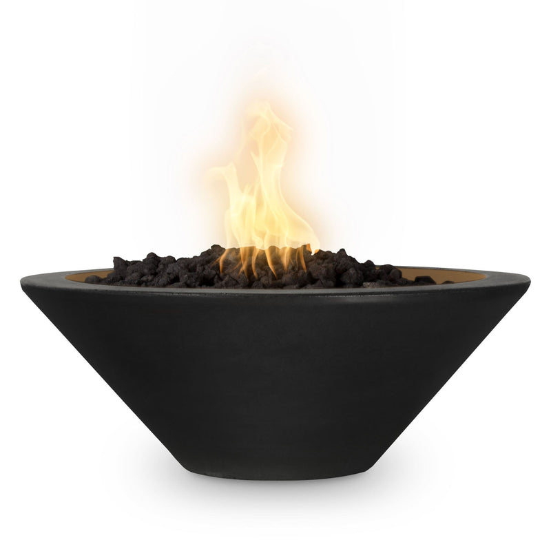 https://cdn.shopify.com/s/files/1/0759/2276/8110/files/Cazo_Bowl_Fire_-_Black.jpg?v=1765320930
