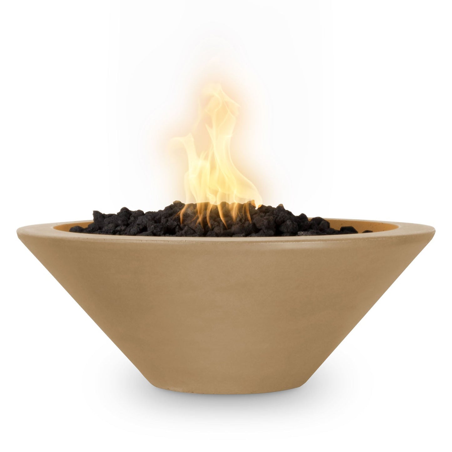 https://cdn.shopify.com/s/files/1/0759/2276/8110/files/Cazo_Bowl_Fire_-_Brown.jpg?v=1765320930