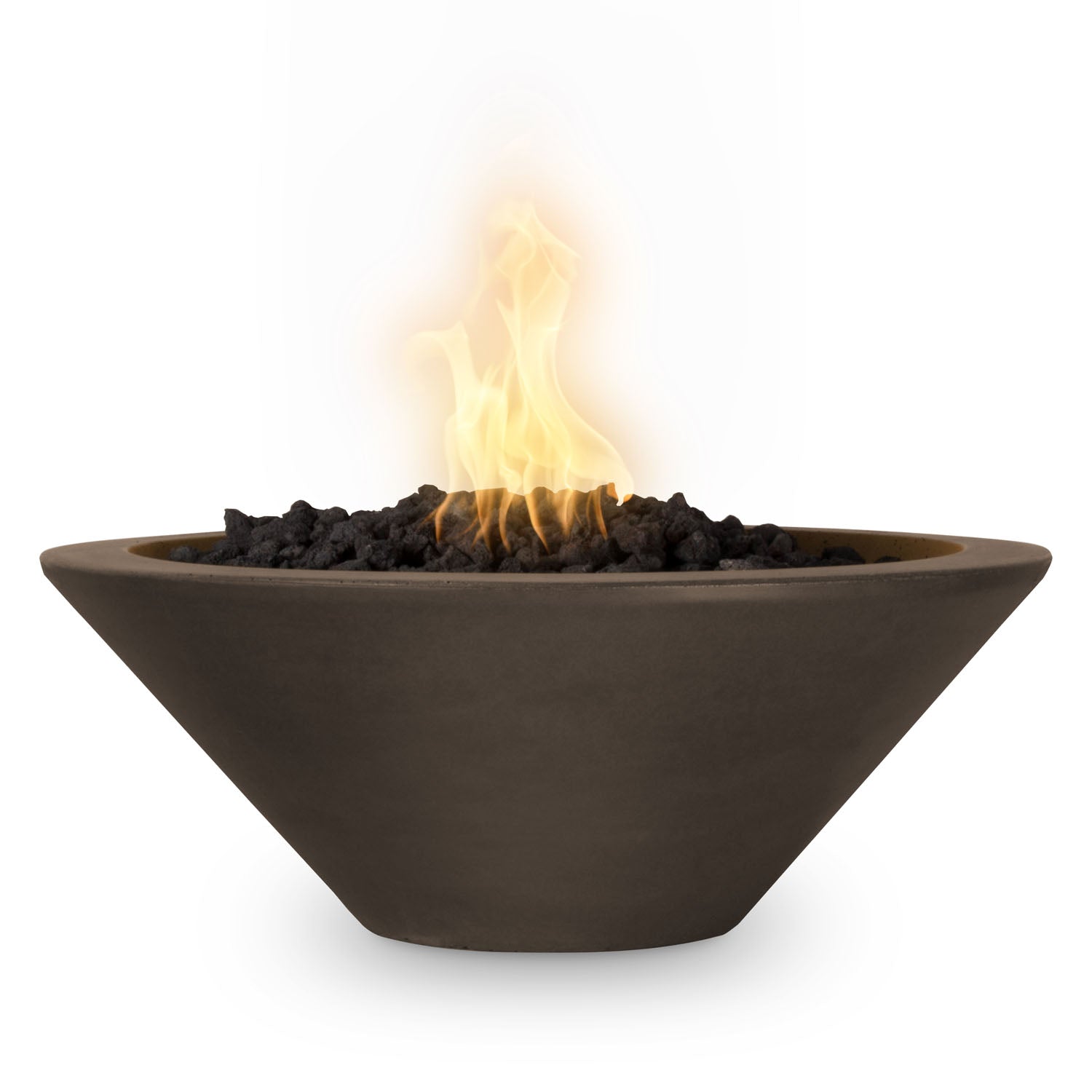 https://cdn.shopify.com/s/files/1/0759/2276/8110/files/Cazo_Bowl_Fire_-_Chocolate_daac6a37-f831-4676-af99-4296062e48ea.jpg?v=1765320934