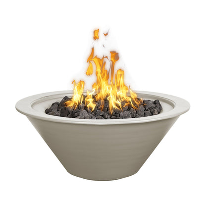 Cazo Fire Bowl - Powder Coat - 36"