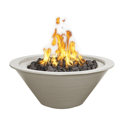 https://cdn.shopify.com/s/files/1/0759/2276/8110/files/Cazo_Bowl_Fire_-_Pewter_adcad6f1-bea1-46cb-9c46-d3f646f49c8f.jpg?v=1765320922