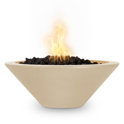 https://cdn.shopify.com/s/files/1/0759/2276/8110/files/Cazo_Bowl_Fire_-_Vanilla_a068fb53-8e87-45ef-9179-de773584aa35.jpg?v=1765320934