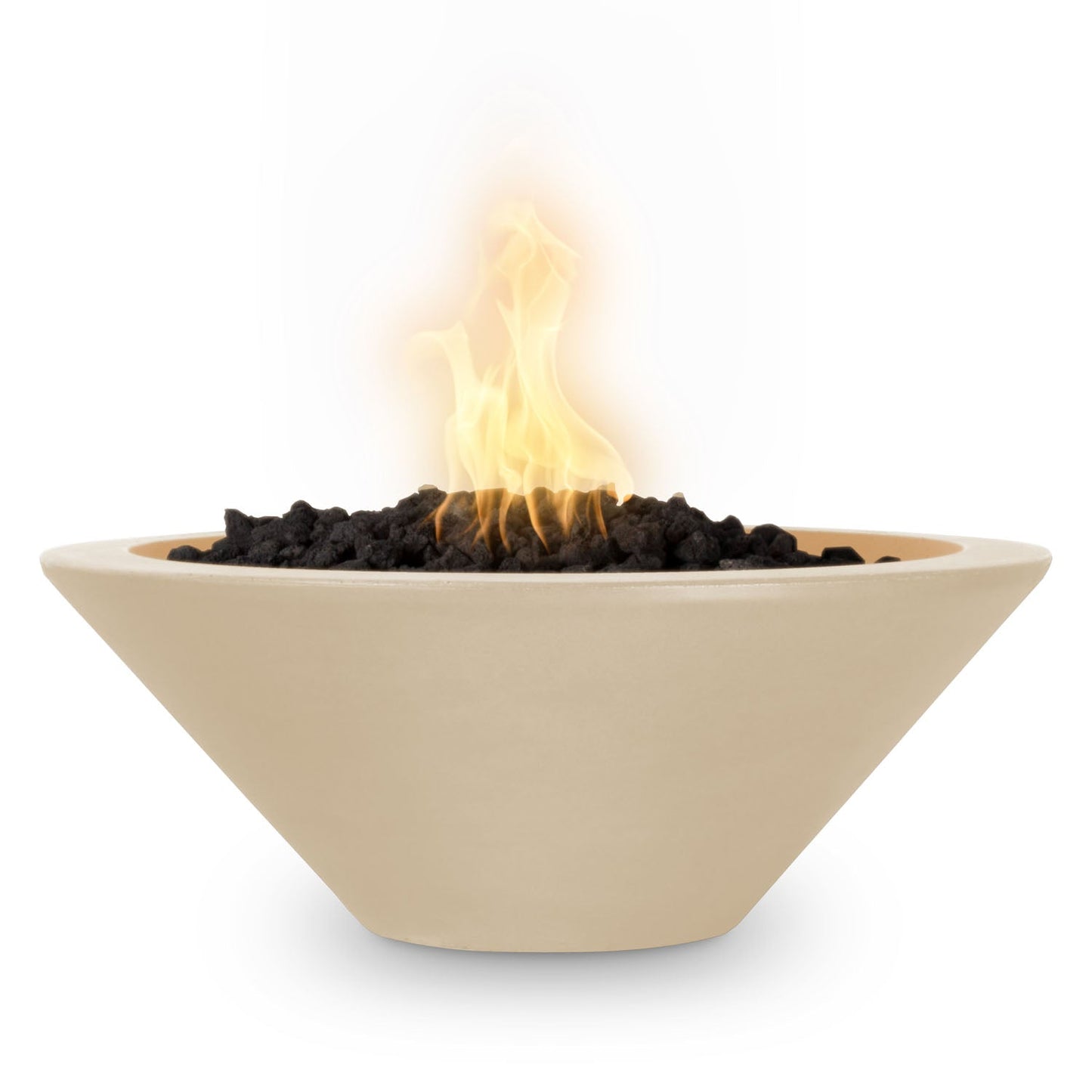 https://cdn.shopify.com/s/files/1/0759/2276/8110/files/Cazo_Bowl_Fire_-_Vanilla_b0aa8942-2a2d-43c6-b71f-ee4f9c665737.jpg?v=1765320938