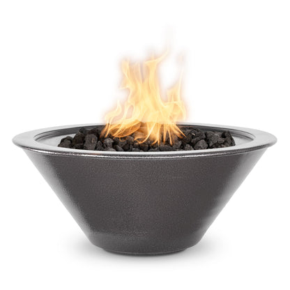 https://cdn.shopify.com/s/files/1/0759/2276/8110/files/Cazo_Fire_Bowl_-_Powder_Coat_Silver_Vein_878a1909-d901-45ad-8ba1-0b700a78e771.jpg?v=1765320916