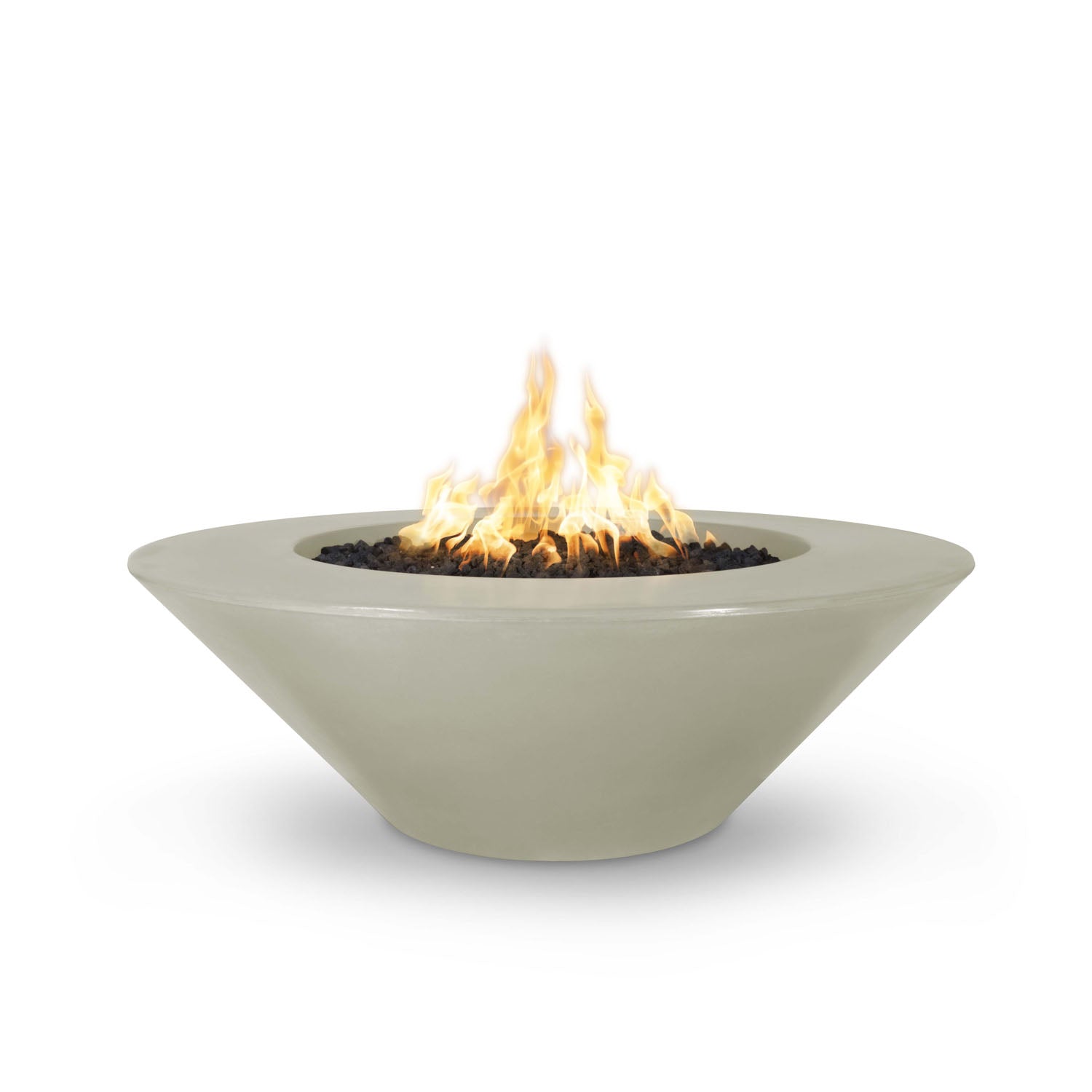 https://cdn.shopify.com/s/files/1/0759/2276/8110/files/Cazo_Fire_Pit_-_Wide_Ledge_-_Ash_14112b3d-e75f-40c5-807f-5894c0ee78cb.jpg?v=1765321097