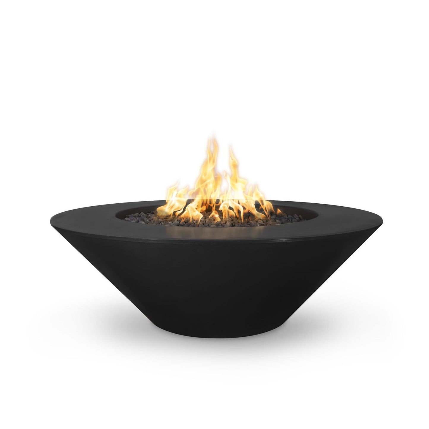 https://cdn.shopify.com/s/files/1/0759/2276/8110/files/Cazo_Fire_Pit_-_Wide_Ledge_-_Black_5ad2ba9a-18de-4fd9-8e0f-dc8366b19ea1.jpg?v=1765321098