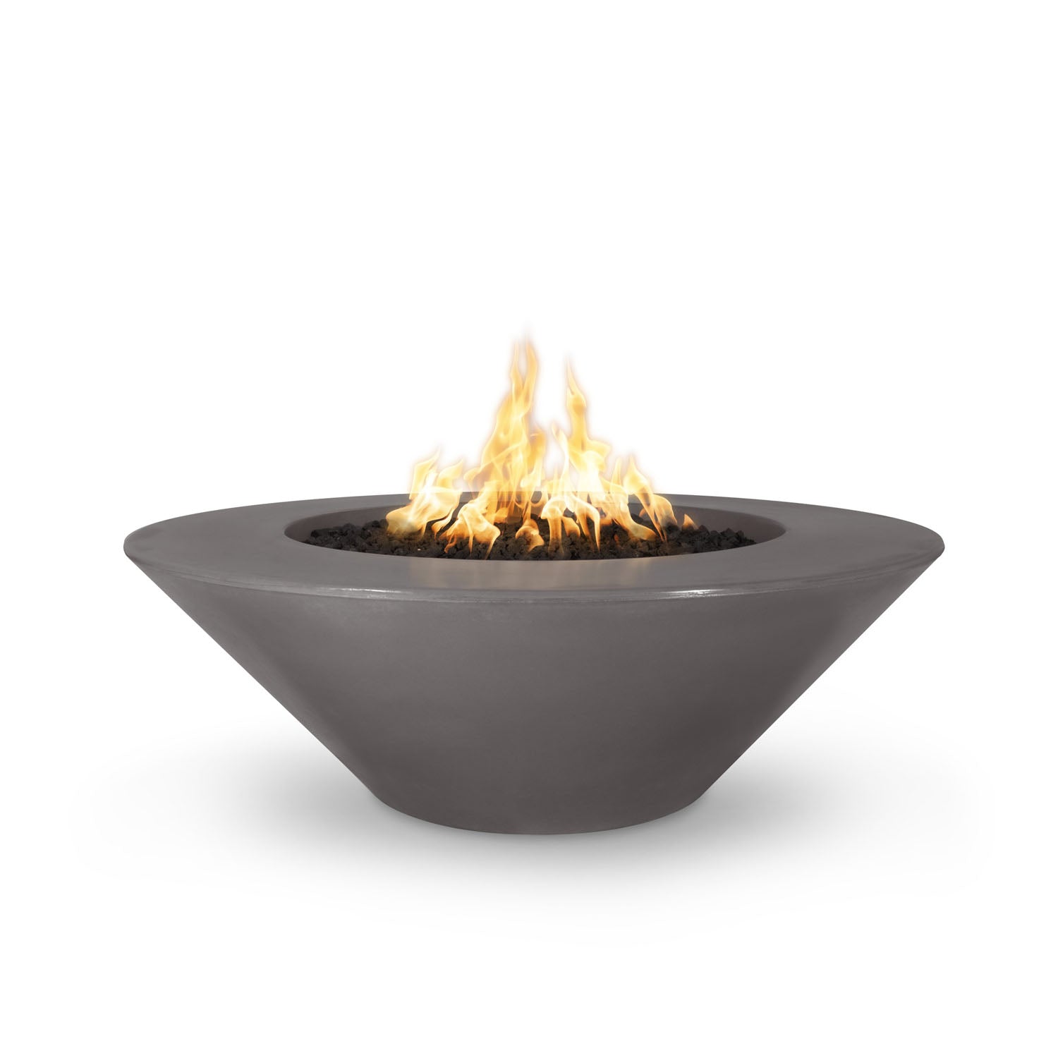 https://cdn.shopify.com/s/files/1/0759/2276/8110/files/Cazo_Fire_Pit_-_Wide_Ledge_-_Chestnut_e363d616-a3e4-4304-acab-b17e9a5cd6c9.jpg?v=1765321098