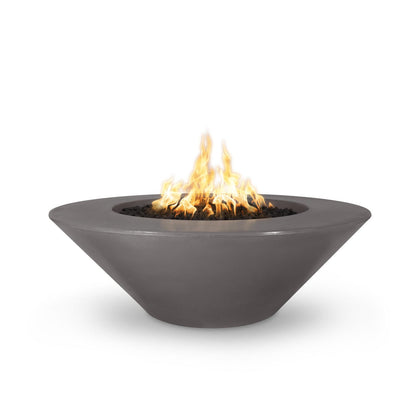 https://cdn.shopify.com/s/files/1/0759/2276/8110/files/Cazo_Fire_Pit_-_Wide_Ledge_-_Chestnut_e363d616-a3e4-4304-acab-b17e9a5cd6c9.jpg?v=1765321098