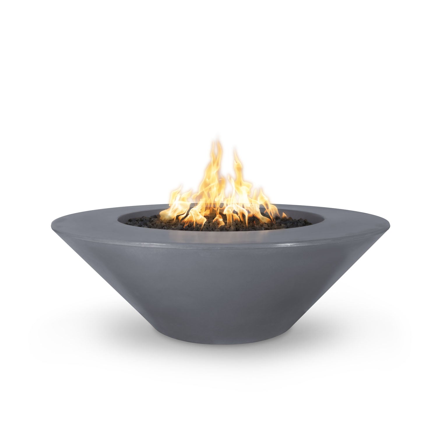 https://cdn.shopify.com/s/files/1/0759/2276/8110/files/Cazo_Fire_Pit_-_Wide_Ledge_-_Gray.jpg?v=1765321095