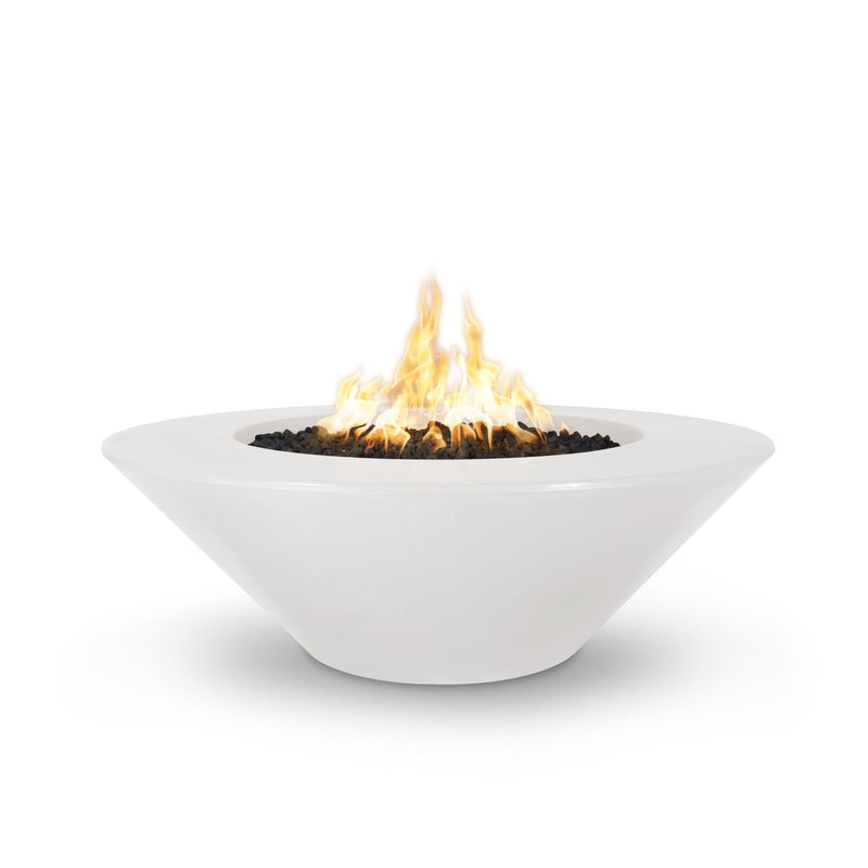 https://cdn.shopify.com/s/files/1/0759/2276/8110/files/Cazo_Fire_Pit_-_Wide_Ledge_-_Limestone_d6dc43a8-f5cd-43b6-ac71-14ed0ad9949b.jpg?v=1765321098