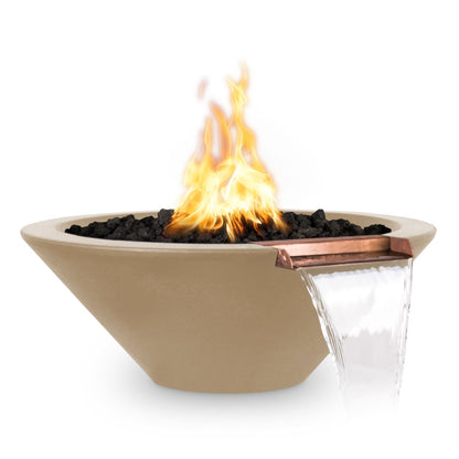 https://cdn.shopify.com/s/files/1/0759/2276/8110/files/Cazo_Fire_Water_Bowl_-_Brown_8235473e-5d26-4bdc-b858-410a6ea22b11.jpg?v=1765320909