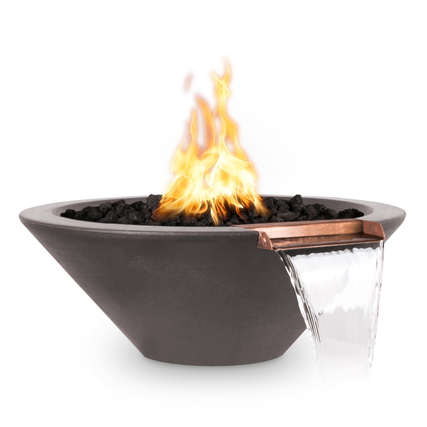 https://cdn.shopify.com/s/files/1/0759/2276/8110/files/Cazo_Fire_Water_Bowl_-_Chestnut_78148536-2c27-498e-80dc-49df8754deab.jpg?v=1765320909
