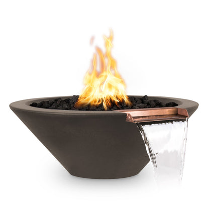https://cdn.shopify.com/s/files/1/0759/2276/8110/files/Cazo_Fire_Water_Bowl_-_Chocolate_56d9c6cb-d166-421d-8a93-933c3648feea.jpg?v=1765320905