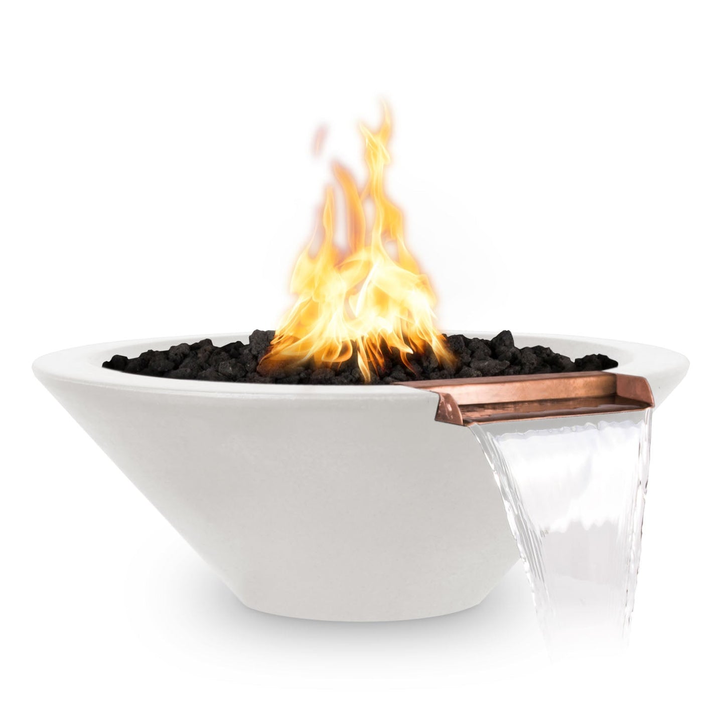 https://cdn.shopify.com/s/files/1/0759/2276/8110/files/Cazo_Fire_Water_Bowl_-_Limestone_132c23bb-d0a8-47aa-a02d-b406570848fb.jpg?v=1765320909