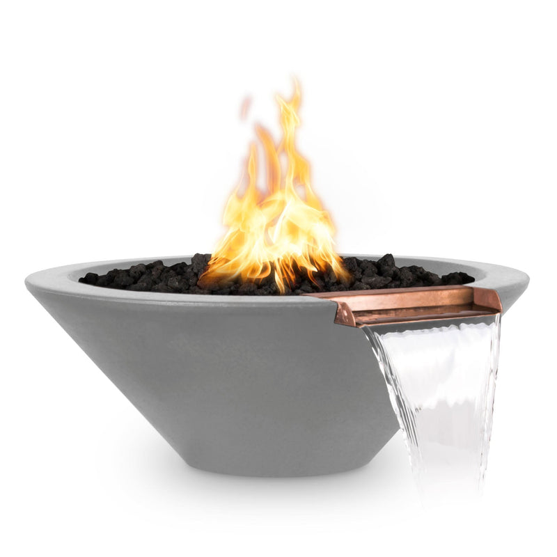 https://cdn.shopify.com/s/files/1/0759/2276/8110/files/Cazo_Fire_Water_Bowl_-_Natural_Gray_1fa0966f-68ab-4e52-8ec0-eb6f7e155546.jpg?v=1765320912
