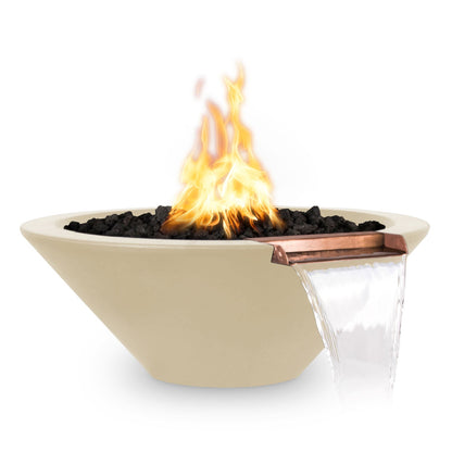 https://cdn.shopify.com/s/files/1/0759/2276/8110/files/Cazo_Fire_Water_Bowl_-_Vanilla_72cdc013-384b-46c9-a53c-92978db89832.jpg?v=1765320905