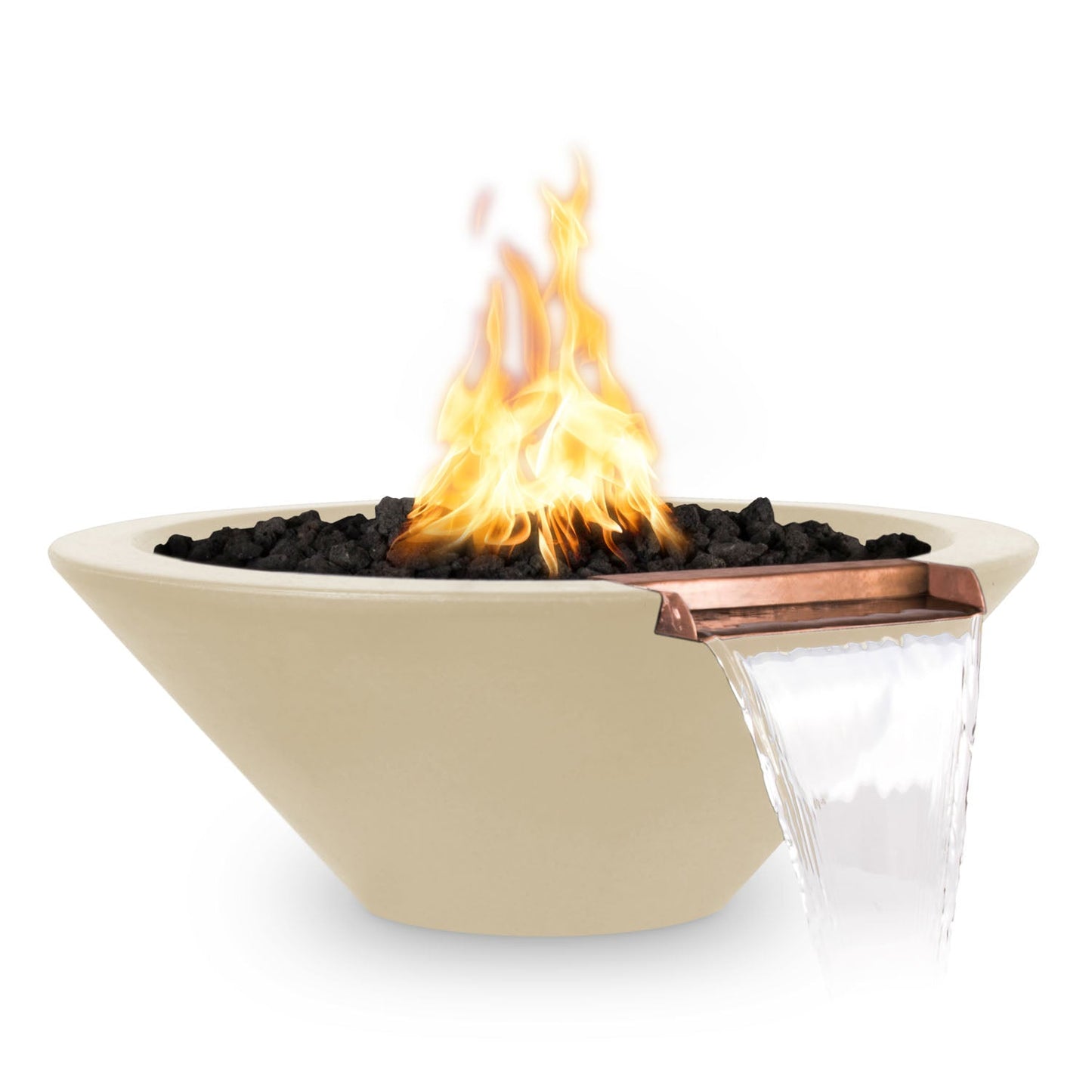 https://cdn.shopify.com/s/files/1/0759/2276/8110/files/Cazo_Fire_Water_Bowl_-_Vanilla_d3a61821-779f-482c-9739-5147fab5f3ad.jpg?v=1765320912