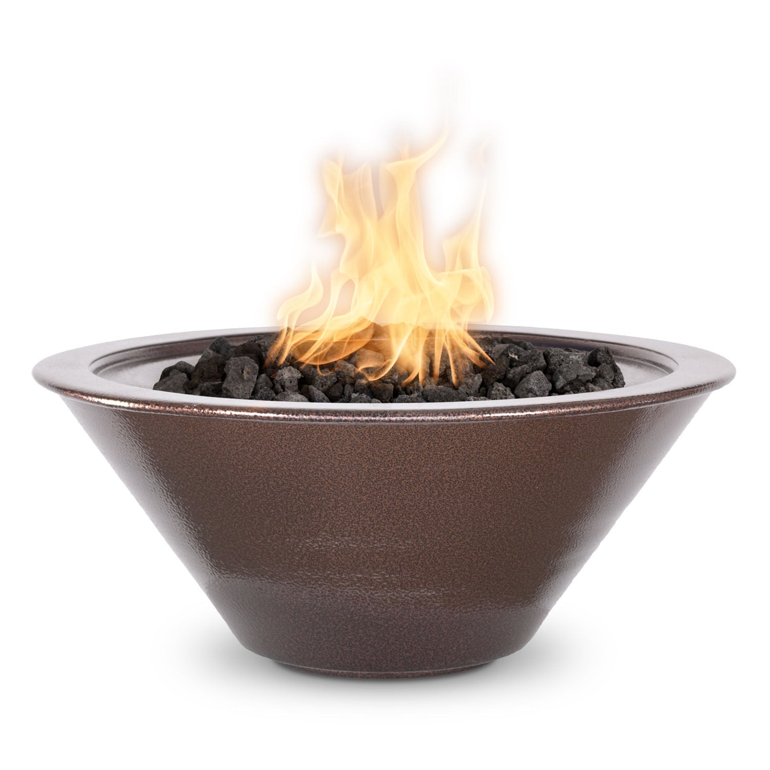 https://cdn.shopify.com/s/files/1/0759/2276/8110/files/Cazo_Powder_Coated_Copper_Vein_Fire_Only_Master_f06eaa03-77e8-4a12-87ef-22aec412a6f0.jpg?v=1765320916