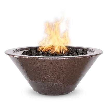 https://cdn.shopify.com/s/files/1/0759/2276/8110/files/Cazo_Powder_Coated_Copper_Vein_Fire_Only_Master_f06eaa03-77e8-4a12-87ef-22aec412a6f0.jpg?v=1765320916
