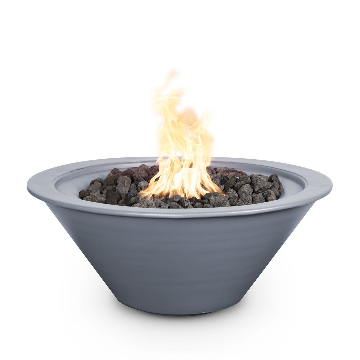 https://cdn.shopify.com/s/files/1/0759/2276/8110/files/Cazo_Powder_Coated_Fire_Only_-_Gray_572c8420-76ac-48ec-9a4c-16f86e789b9b.jpg?v=1765320922