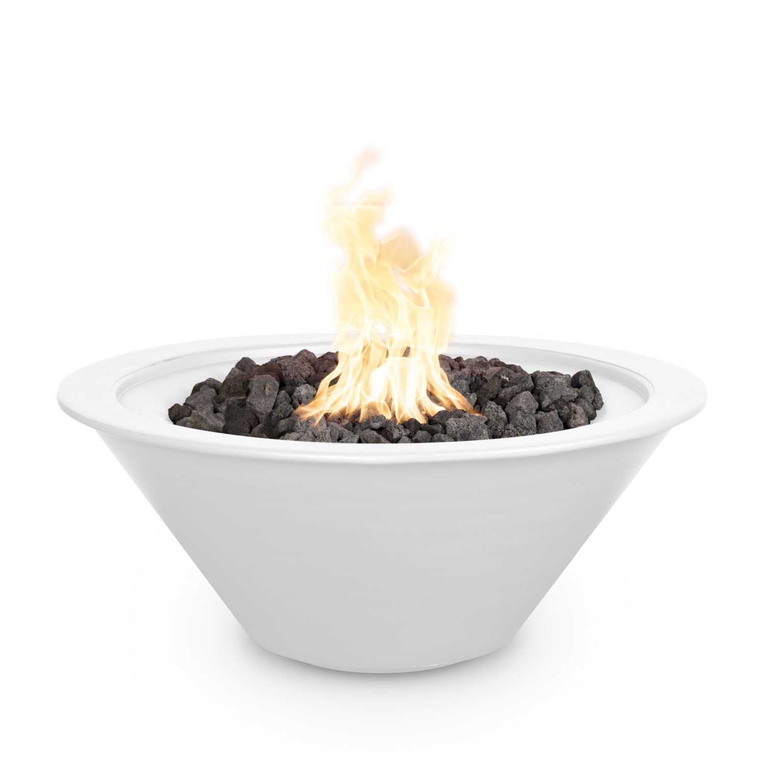 https://cdn.shopify.com/s/files/1/0759/2276/8110/files/Cazo_Powder_Coated_Fire_Only_-_White.jpg?v=1765320916