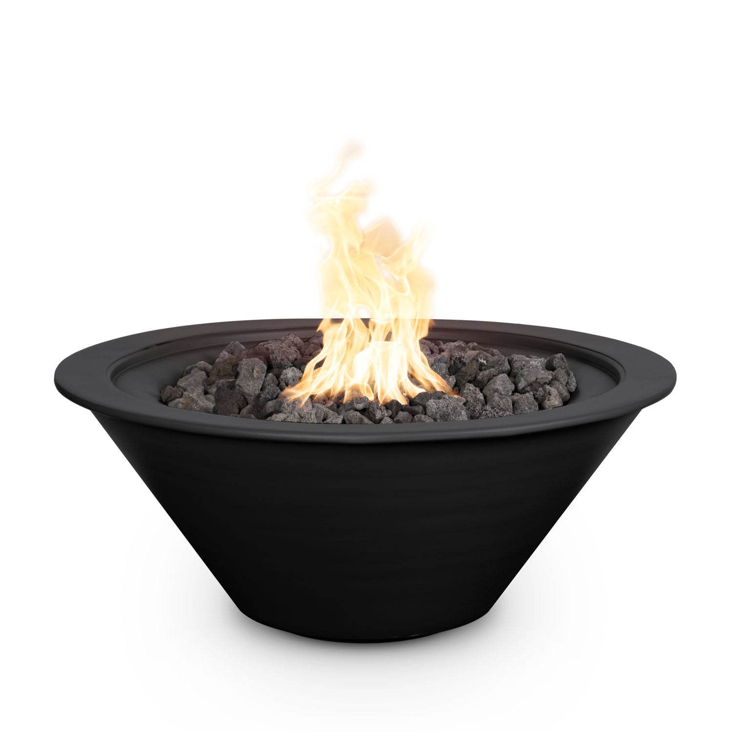 https://cdn.shopify.com/s/files/1/0759/2276/8110/files/Cazo_Powder_Coated_Fire_only_-_black_4147eb7e-e0aa-4709-8407-2b35b8cf95f4.jpg?v=1765320922