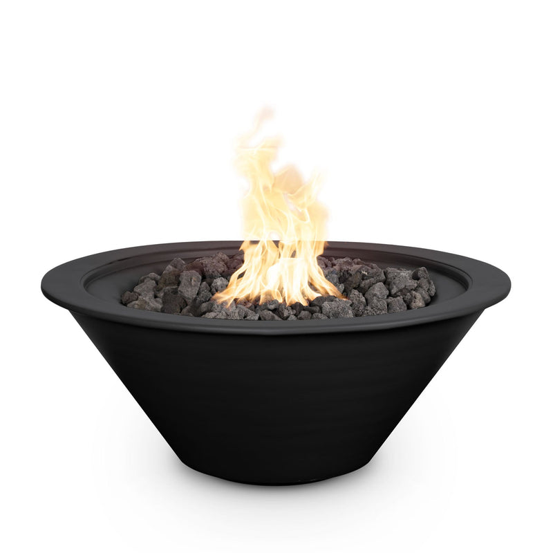 https://cdn.shopify.com/s/files/1/0759/2276/8110/files/Cazo_Powder_Coated_Fire_only_-_black_4147eb7e-e0aa-4709-8407-2b35b8cf95f4.jpg?v=1765320922