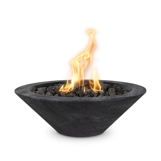 https://cdn.shopify.com/s/files/1/0759/2276/8110/files/Cazo_Wood_Grain_-_Fire_-_Ebony_bbe7cb21-97f3-4959-8816-571ac9224a8b.jpg?v=1765320926