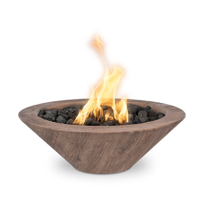 https://cdn.shopify.com/s/files/1/0759/2276/8110/files/Cazo_Wood_Grain_-_Fire_-_Oak.jpg?v=1765320925