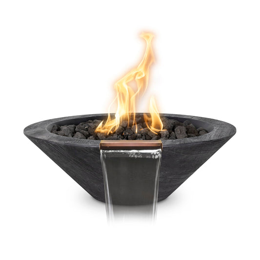 https://cdn.shopify.com/s/files/1/0759/2276/8110/files/Cazo_Wood_Grain_-_Fire_Water_-_Ebony_bc1e03c4-4a12-4de7-892f-30f1cc8343eb.jpg?v=1765320902