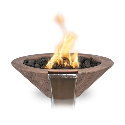 https://cdn.shopify.com/s/files/1/0759/2276/8110/files/Cazo_Wood_Grain_-_Fire_Water_-_Oak_86f2968f-c47d-4c87-bf84-aac89ca6b3e7.jpg?v=1765320900