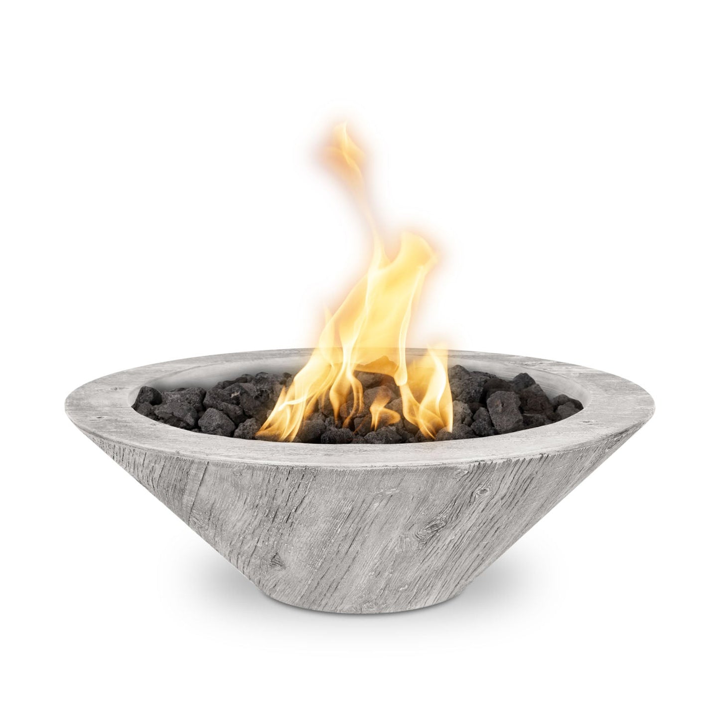 https://cdn.shopify.com/s/files/1/0759/2276/8110/files/Cazo_Wood_Grain_-_fire_-_ivory_53fb5ce3-4240-4697-9e02-636584f74c5e.jpg?v=1765320926