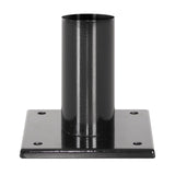 Top Torch Column Mount