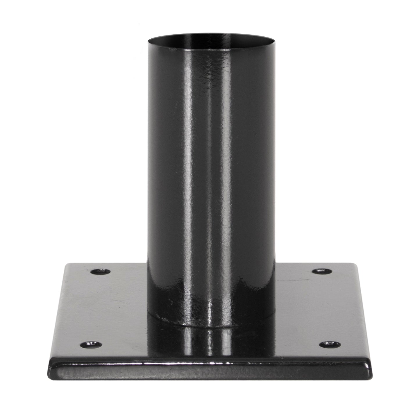 https://cdn.shopify.com/s/files/1/0759/2276/8110/files/Column-Post-for-Torches.jpg?v=1770938274