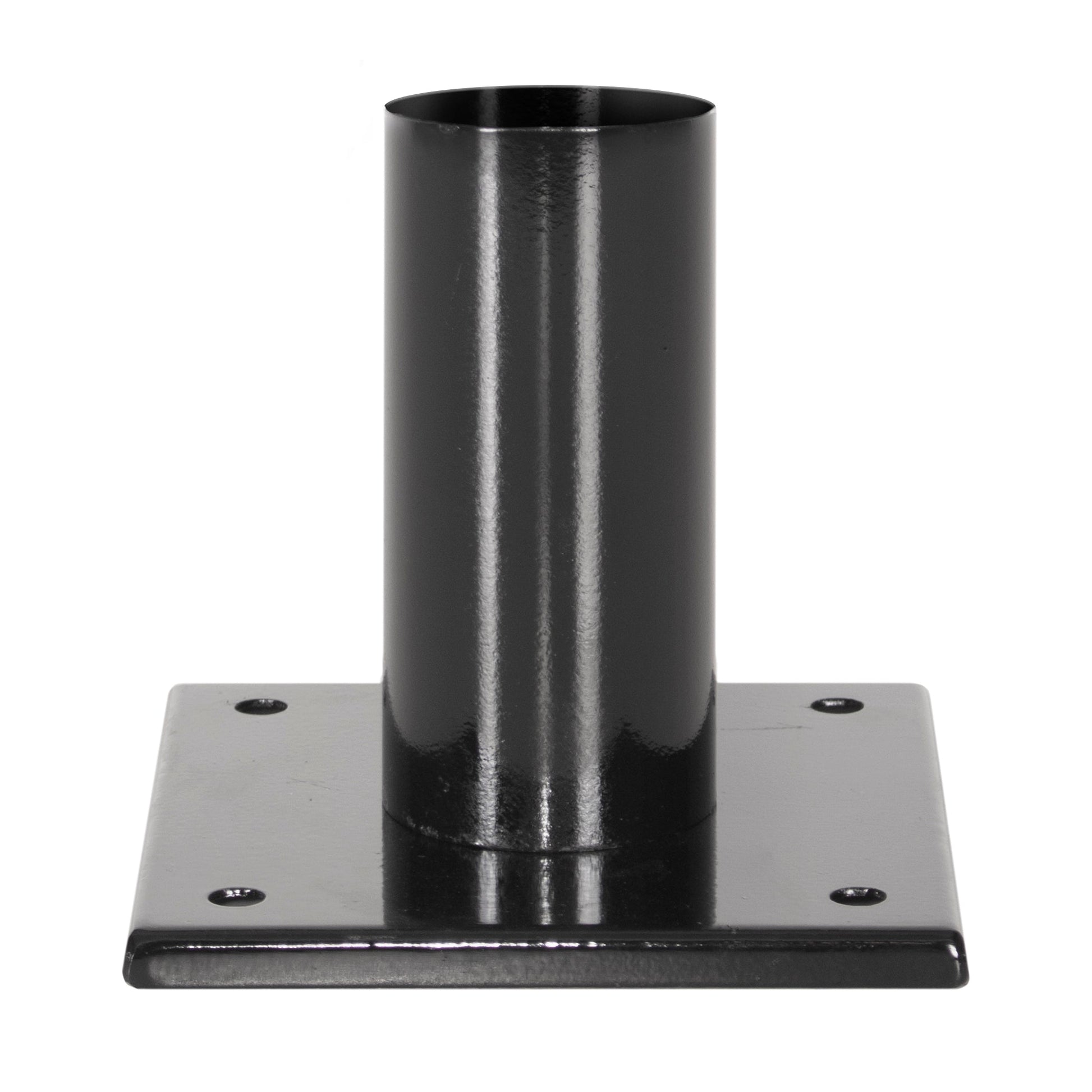 https://cdn.shopify.com/s/files/1/0759/2276/8110/files/Column-Post-for-Torches.jpg?v=1770938274