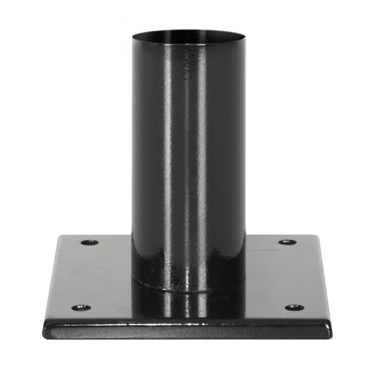 https://cdn.shopify.com/s/files/1/0759/2276/8110/files/Column-Post-for-Torches.jpg?v=1770938274