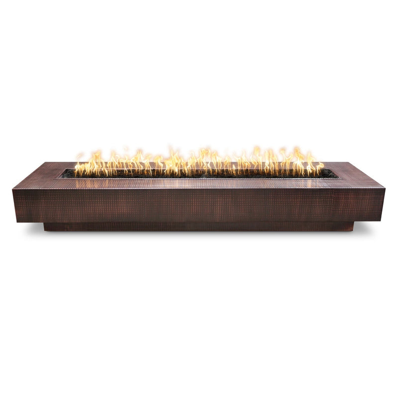 https://cdn.shopify.com/s/files/1/0759/2276/8110/files/Coronado_-_Hammered_Copper_-_straight_d452a47d-e2dc-4f01-b0a2-56b7655c1e7b.jpg?v=1765321026