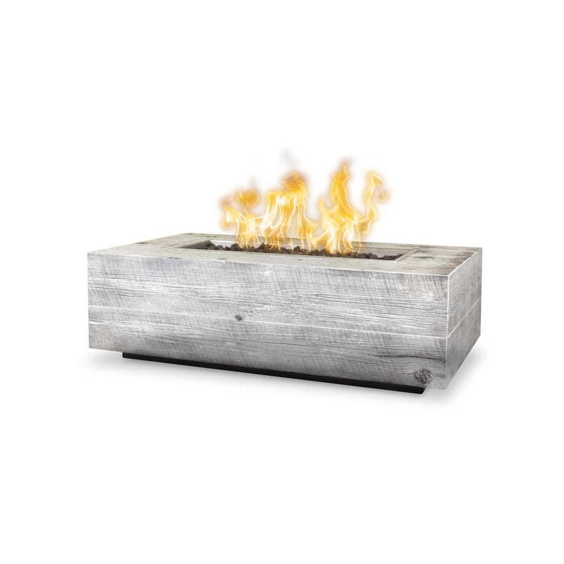https://cdn.shopify.com/s/files/1/0759/2276/8110/files/Coronado_-_Ivory.jpg?v=1765321045