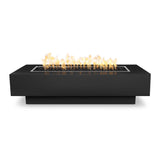 Coronado Fire Pit - Powder Coat - 60"