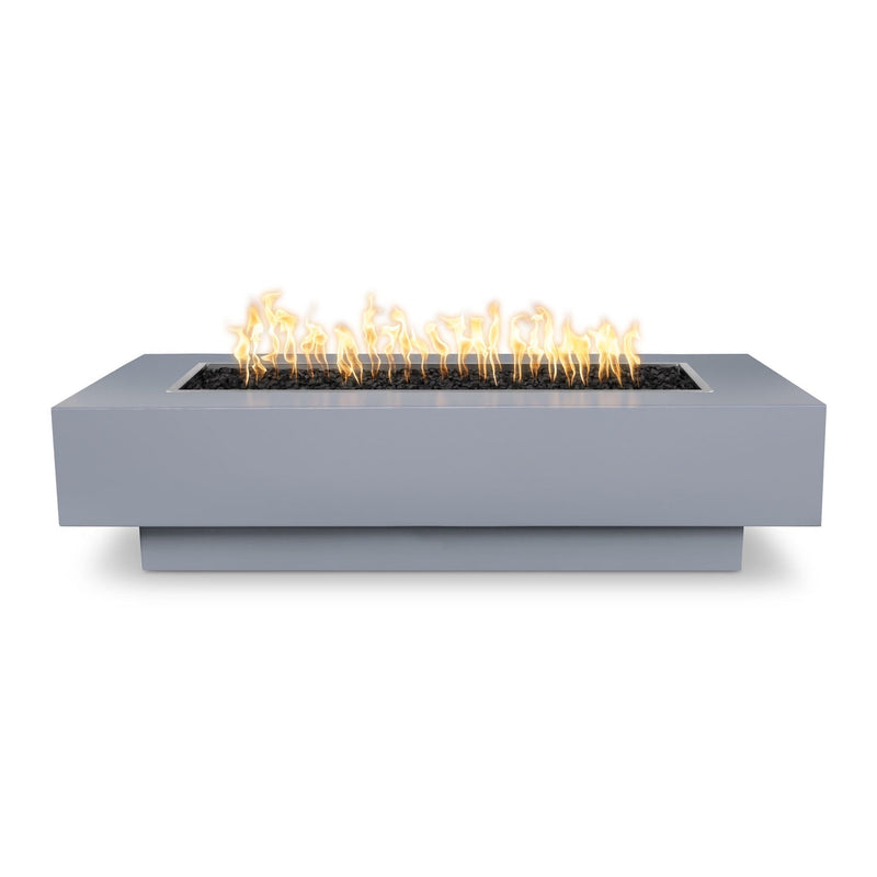 https://cdn.shopify.com/s/files/1/0759/2276/8110/files/Coronado_-_Powder_Coated_-_Gray.jpg?v=1765321033