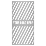 Custom Grill Cooking Grates