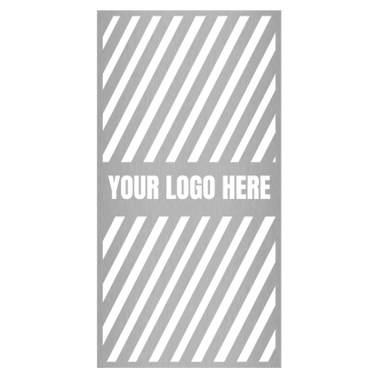 Custom Grill Cooking Grates