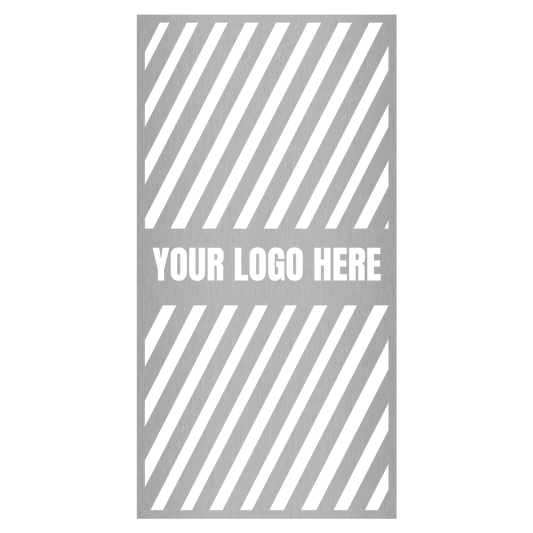 Custom Grill Cooking Grates