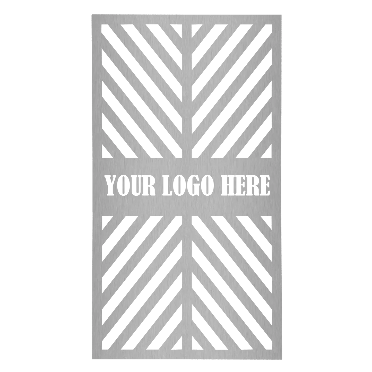 Custom Grill Cooking Grates